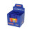 Faithfull Faithfull  Brick Line Replacement Dispenser Reel CDU, 9 Piece FAIBLDISPCDU 1