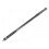 Faithfull Faithfull - Power Tool Accessory - Flat Bit 6mm 2