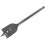 Faithfull Faithfull 30205018 Flat Bit 30mm FAIFB30E 2