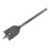Faithfull Faithfull 30205018 Flat Bit 30mm FAIFB30E 1