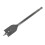 Faithfull Faithfull 30205015 Flat Bit 25mm FAIFB25E 1