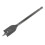 Faithfull Faithfull 30205013 Flat Bit 22mm FAIFB22E 1