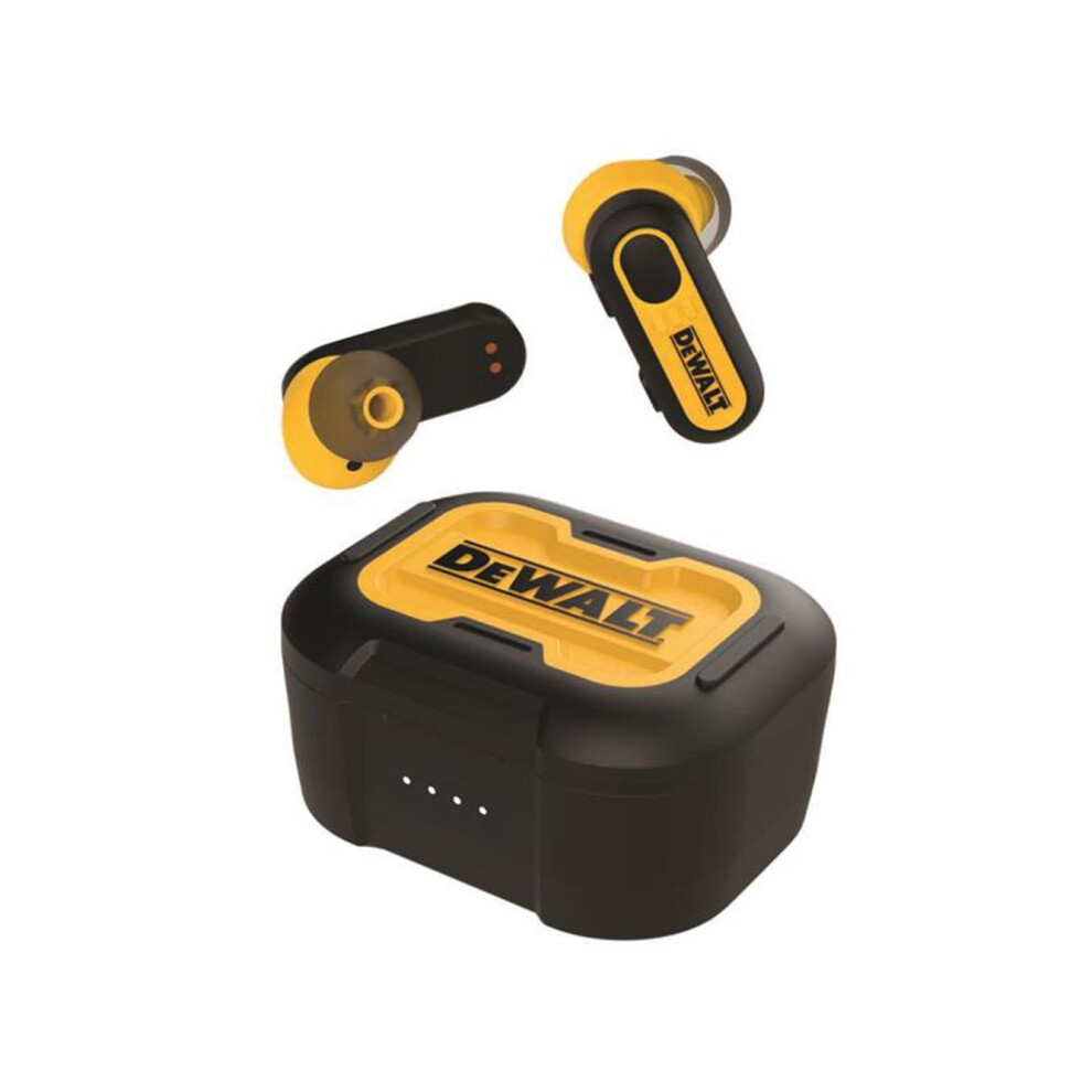 OnBuy.com