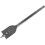 Faithfull Faithfull 30205015 Flat Bit 25mm FAIFB25E 2
