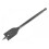 Faithfull Faithfull 30205013 Flat Bit 22mm FAIFB22E 2