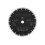 High-Performance Evolution Diamond Blade 255mm for Concrete and Masonry Cutting 1