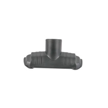 Dewalt Vacuum DXVA19-1300 DXVA19-1300 Utility Nozzle DWV191300
