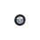 High-Performance Evolution Segmented Diamond Blade 185mm for Versatile Cutting 2