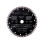 High-Performance Evolution Segmented Diamond Blade 185mm for Versatile Cutting 1