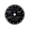 High-Performance Evolution Segmented Diamond Blade 185mm for Versatile Cutting 3