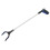 Faithfull Faithfull Litter Grabber 1m FAILITGRAB 2