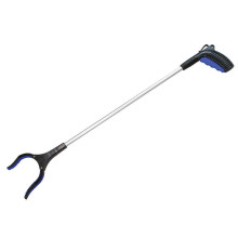 Faithfull Litter Grabber 1m FAILITGRAB