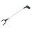 Faithfull Faithfull Litter Grabber 1m FAILITGRAB 1