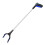 Faithfull Faithfull Litter Grabber 1m FAILITGRAB 3