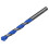 Faithfull Faithfull  Multi Construction Drill Bit 12 x 150mm FAIMCD12150 3