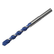 Faithfull  Multi Construction Drill Bit 12 x 150mm FAIMCD12150