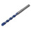 Faithfull Faithfull  Multi Construction Drill Bit 12 x 150mm FAIMCD12150 1