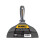 DeWalt Stainless Steel Jointing/Filling Knife 250mm (10in) 1