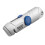 Expert Security Knife with Automatic Blade Retraction 1