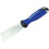 Faithfull Faithfull - Soft Grip Filling Scraper 50mm 3