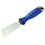 Faithfull Faithfull - Soft Grip Filling Scraper 50mm 1