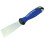 Faithfull Faithfull - Soft Grip Filling Scraper 50mm 2