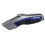 Faithfull Professional Safety Utility Knife 1