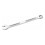 Facom Facom 440XL Long Combination Wrench 13mm 2