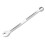 Facom Facom 440XL Long Combination Wrench 13mm 1