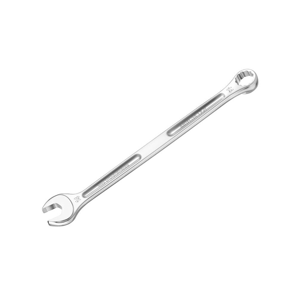 Facom 440XL Long Combination Wrench 14Mm 3662424158469