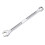 Facom Facom 440XL Long Combination Wrench 19mm 1