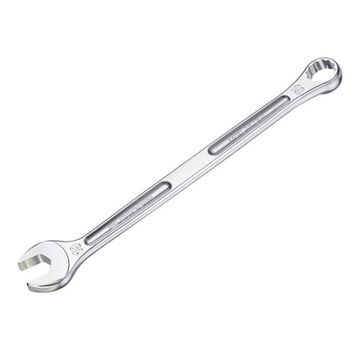 Facom Facom 440XL Long Combination Wrench 19mm