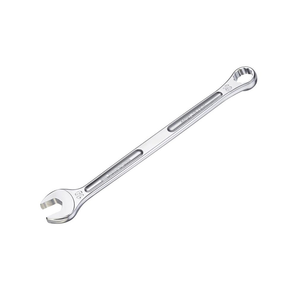 Facom 440XL Long Combination Wrench 19Mm