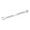 Facom Facom 440XL Long Combination Wrench 10mm 2