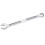 Facom Facom 440XL Long Combination Wrench 19mm 2