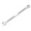Facom Facom 440XL Long Combination Wrench 10mm 1