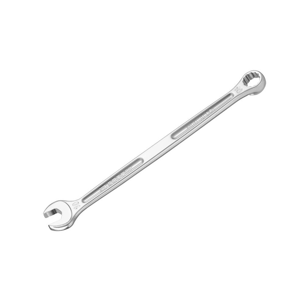 Facom 440XL Long Combination Wrench 10Mm
