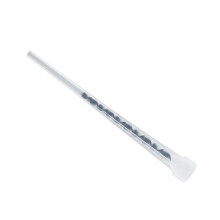 Everbuild Anchorset Spare Mixer Nozzle for Perfect Mixing