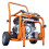 Evolution EVO200 Evo-System Engine 6.5Hp 8