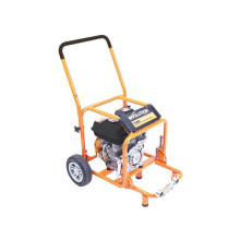 Evolution EVO200 Evo-System Engine 6.5Hp