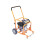 Evolution EVO200 Evo-System Engine 6.5Hp 1