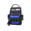 Faithfull Durable Faithfull Electricians Tool Pouch - 2100D Nylon with Multiple Tool Slots 1