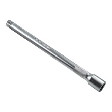 Faithfull Extension Bar 1/2in Drive 250mm FAIEXT12250Q