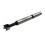 Faithfull Faithfull Forstner DrillDrill Bit 10mm FAIFOR10 2