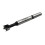 Faithfull Faithfull Forstner DrillDrill Bit 10mm FAIFOR10 4