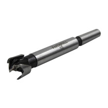 Faithfull Forstner Drill Bit 15mm FAIFOR15