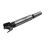 Faithfull Faithfull Forstner Drill Bit 15mm FAIFOR15 1