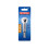 Faithfull Faithfull Forstner Drill Bit 15mm FAIFOR15 3