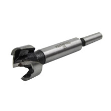 Faithfull Forstner Drill Bit 25mm FAIFOR25