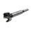 Faithfull Faithfull Forstner Drill Bit 25mm FAIFOR25 1